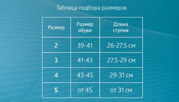 B.Well Гольфы компрессионные MED JW-127 мужские 2 класс компрессии, р. 3, 22-32 mm Hg, черного цвета, пара, 1 шт.