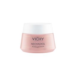 Vichy Neovadiol Rose Platinum Крем для лица дневной