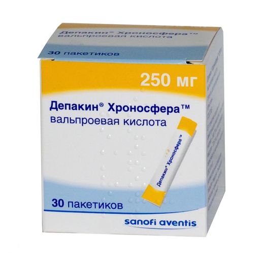Сейзар, 100 мг, таблетки, 30 шт.  по цене от 1049 руб. в Йошкар .